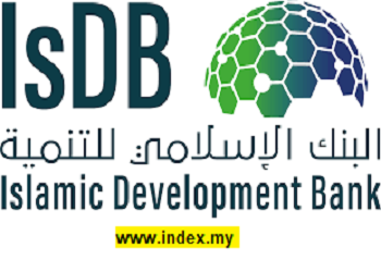 Islamic Development Bank (ISDB) Scholarship