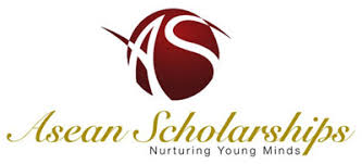 The ASEAN Scholarship