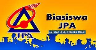 JPA Scholarship (Program Penajaan Nasional – PPN)