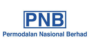 PNB Global Scholarship Award